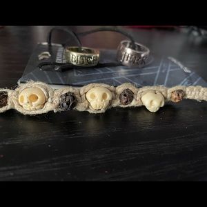 Fun Necklace bundle!